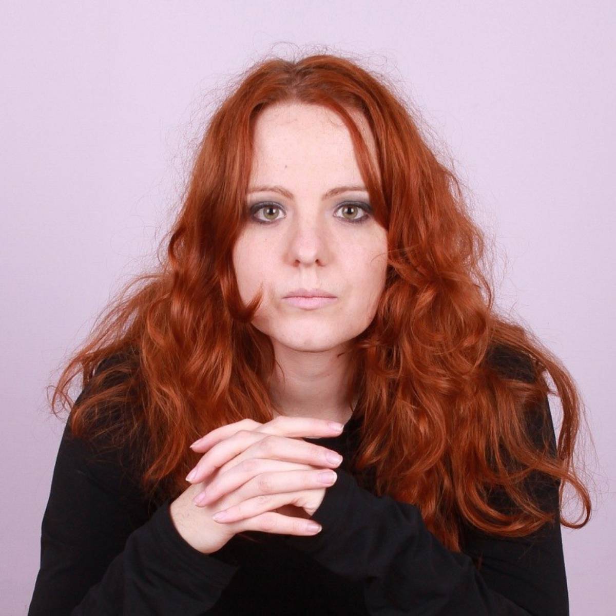 Юлиана Шуваева