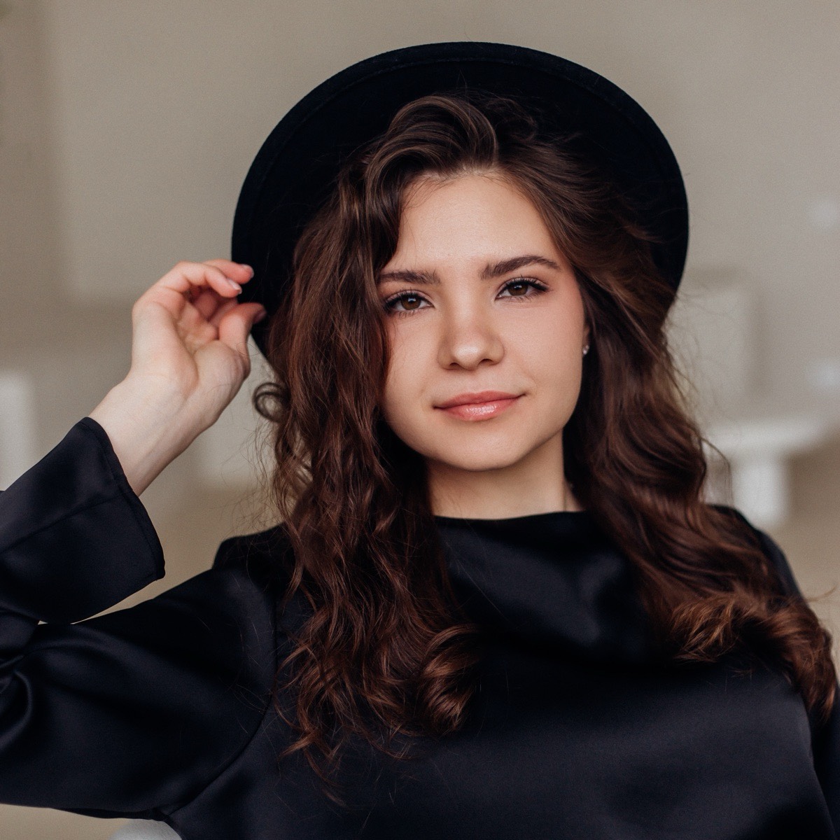 Полина Зеленюк
