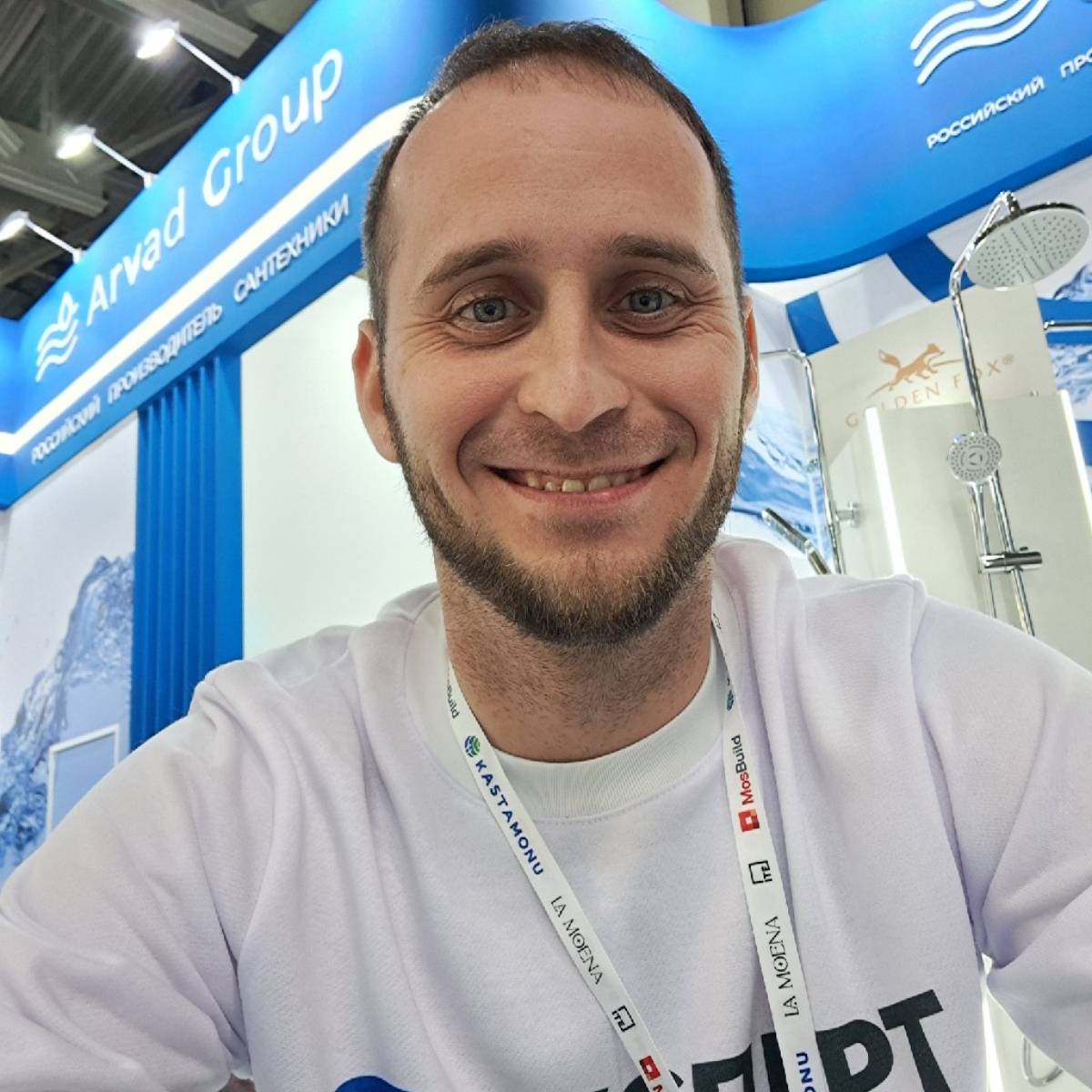 Егор Попов | Сетка — социальная сеть от hh.ru