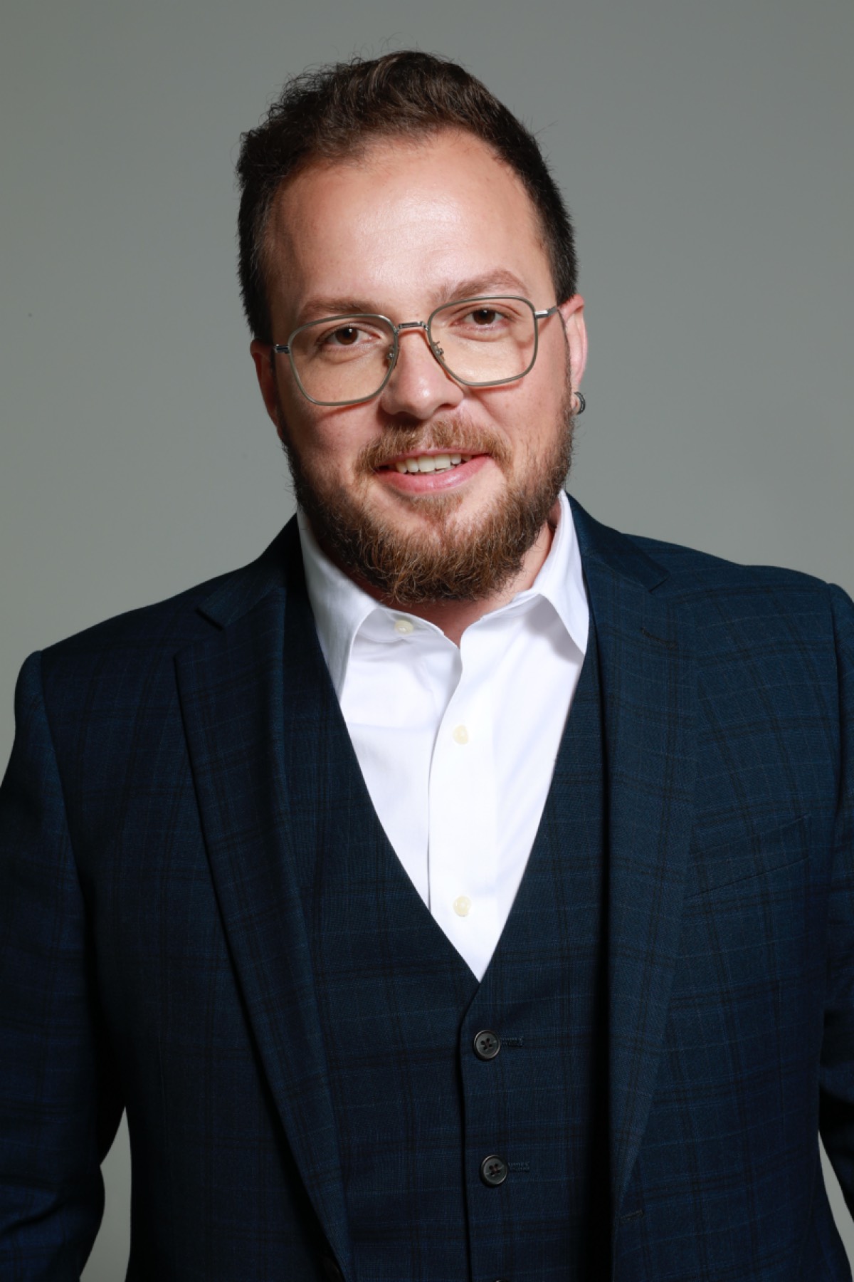 Алексей Савельев | Сетка — социальная сеть от hh.ru