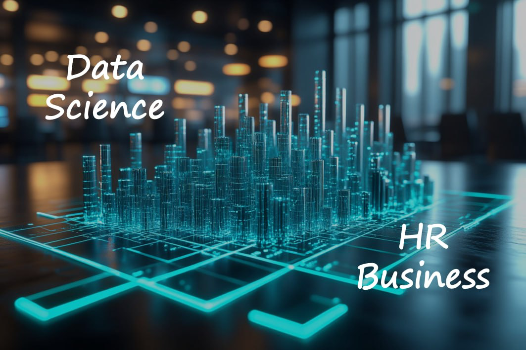 Как компании продают наши данные | Сетка — социальная сеть от hh.ru