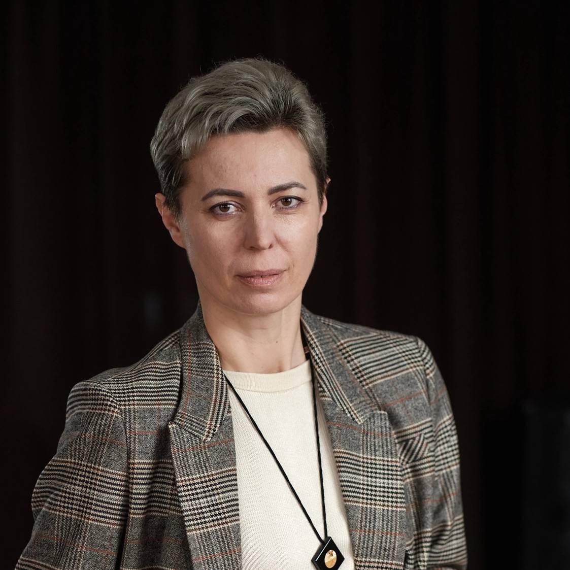 Елена Бочарова | Сетка — социальная сеть от hh.ru