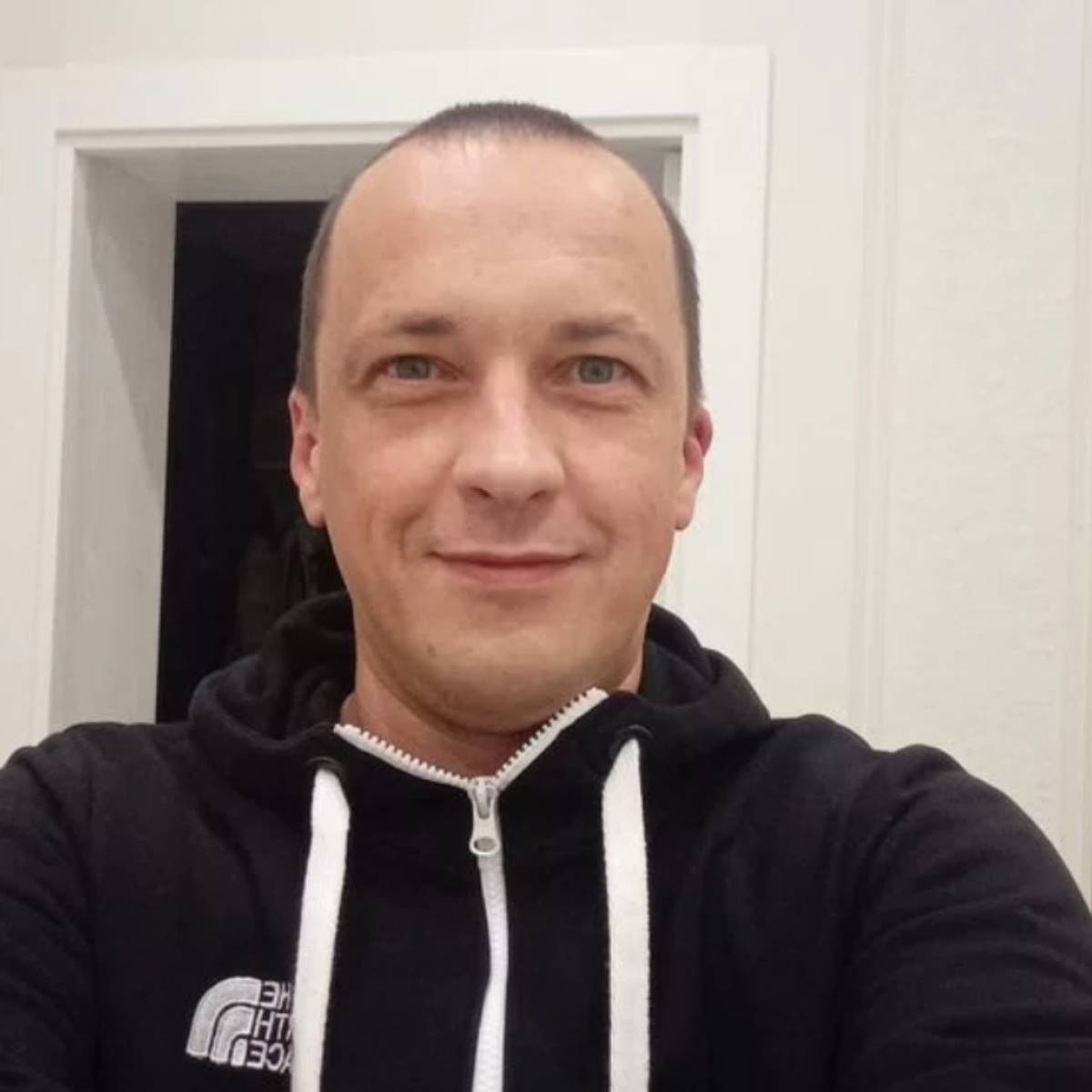 Александр Пигин