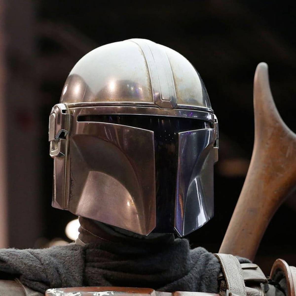 Дмитрий Гнездилов