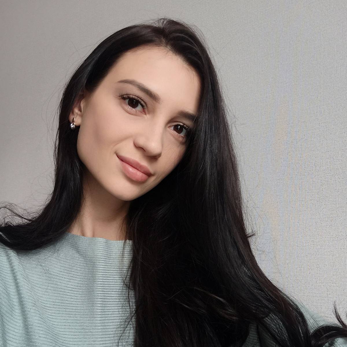 Анастасия Рудзинская