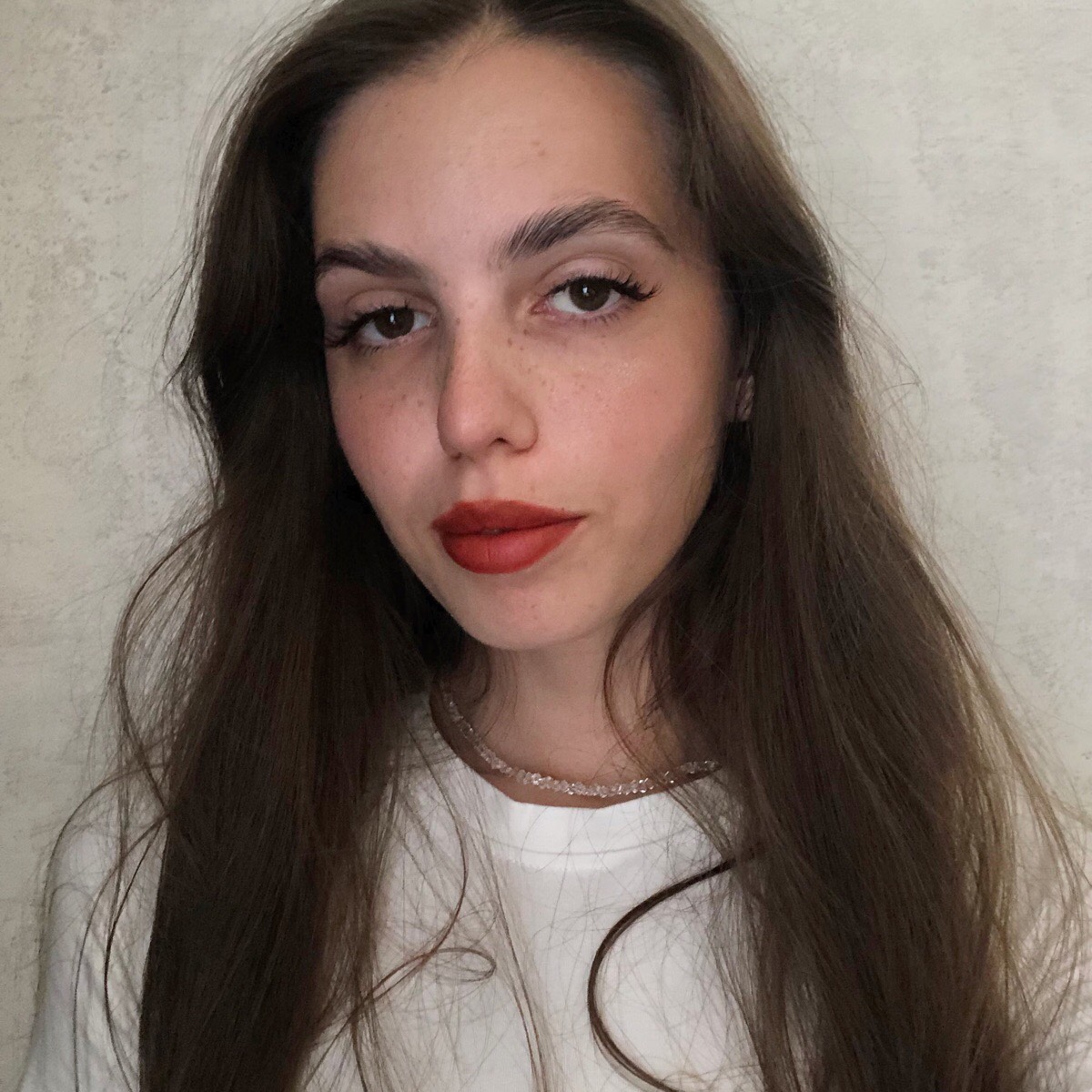 Надежда Носонова | Сетка — социальная сеть от hh.ru