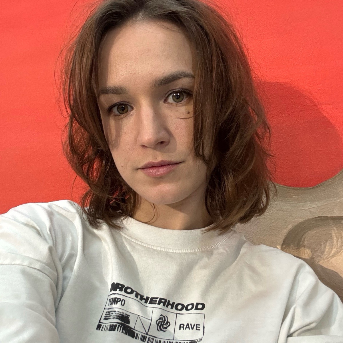 Кристина Мицура
