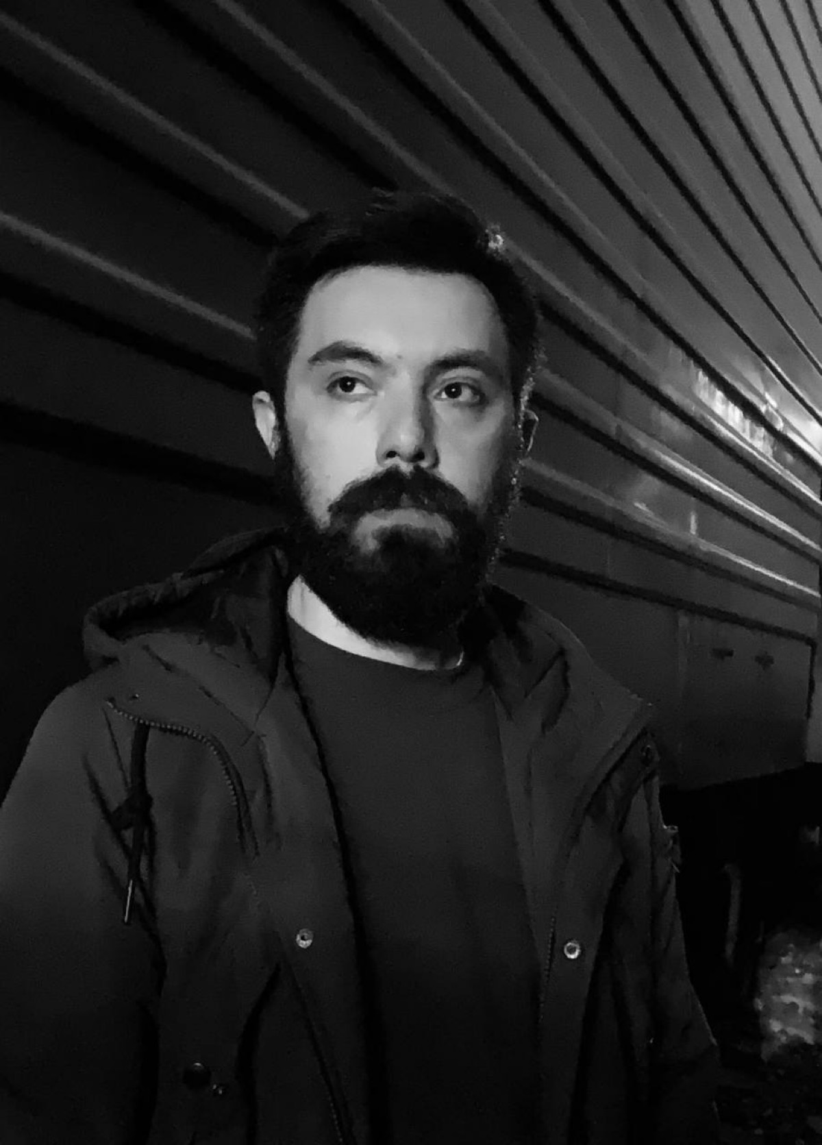 Залим Кулов