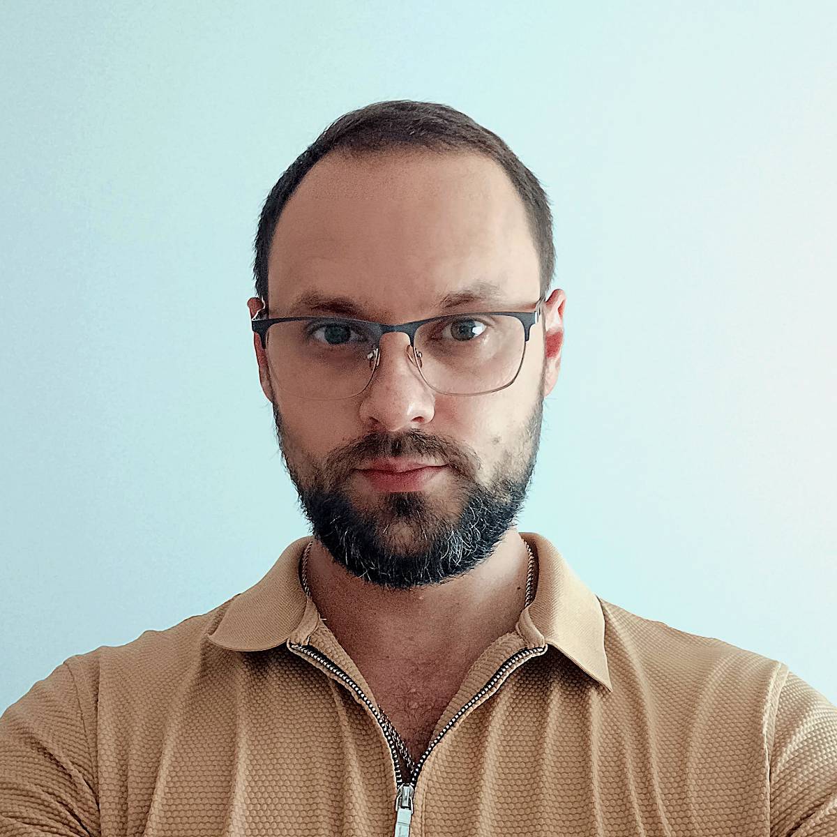 Роман Костромской | Сетка — социальная сеть от hh.ru