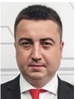 Дмитрий Ржанников | Сетка — социальная сеть от hh.ru