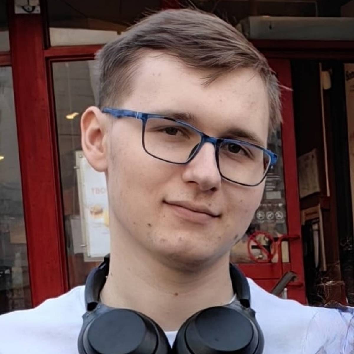 Дмитрий Апухтин