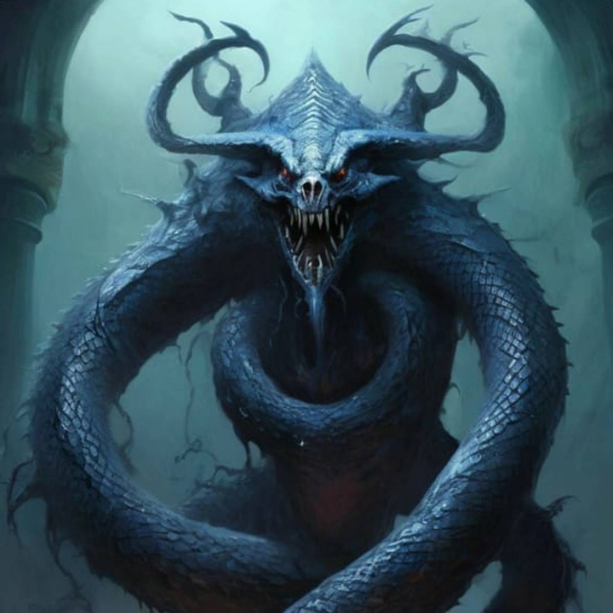 Stam Svam | Сетка — социальная сеть от hh.ru