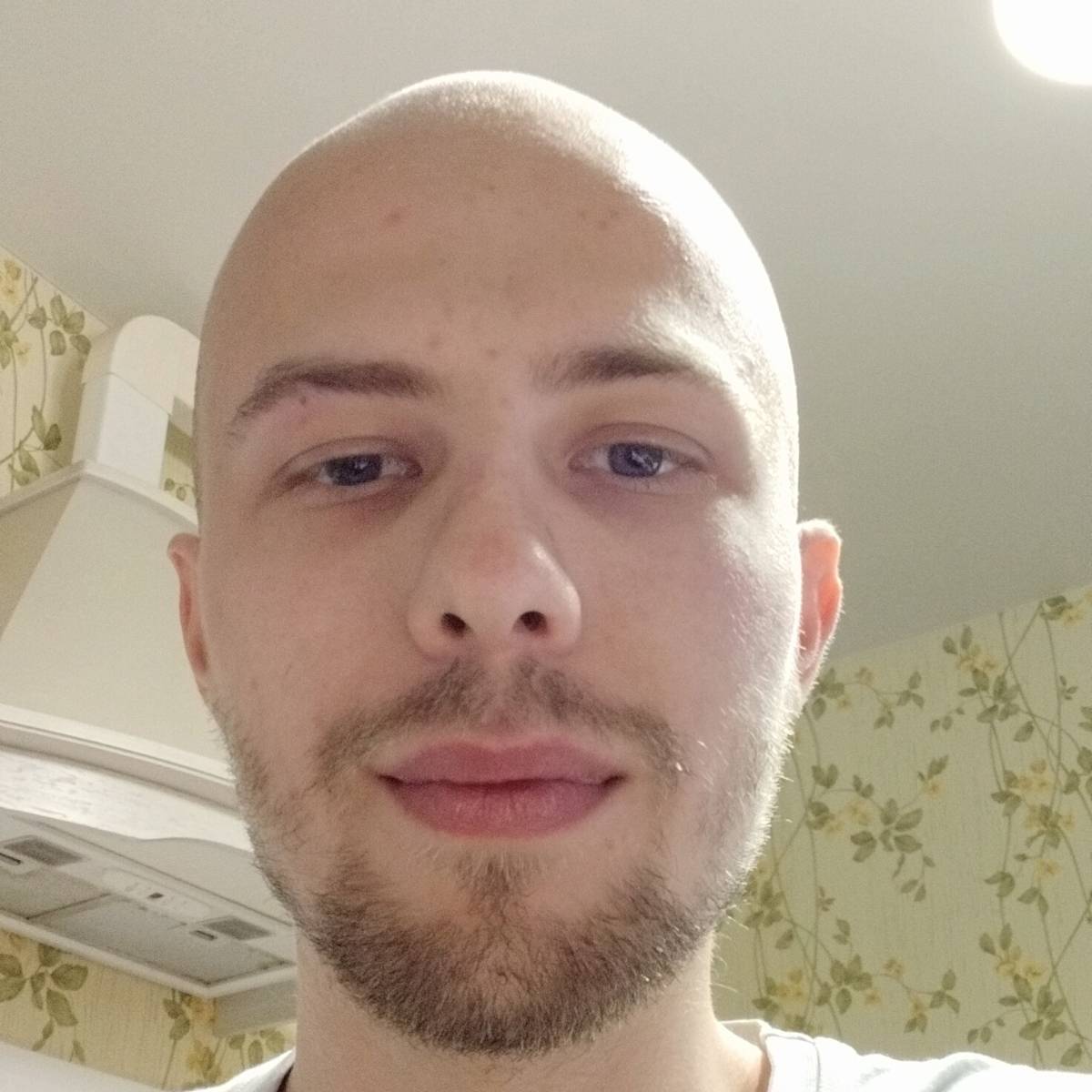 Андрей Рыбакин