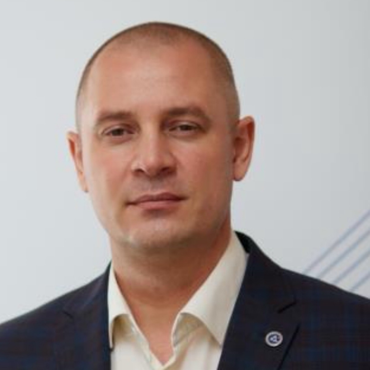 Евгений Демченко | Сетка — социальная сеть от hh.ru