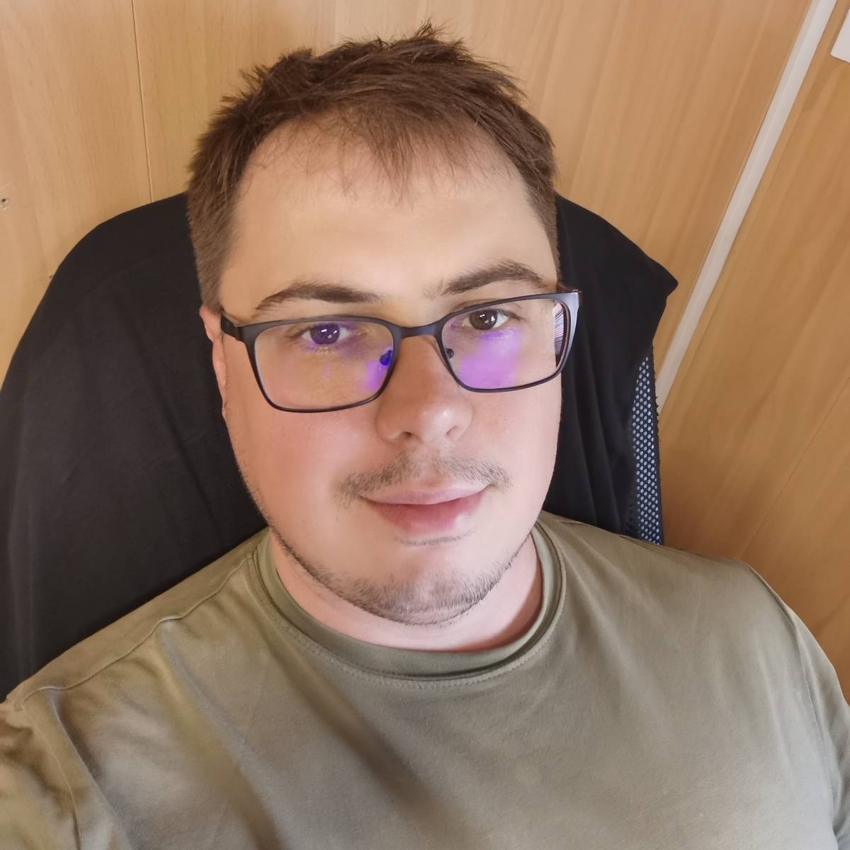 Сергей Логинов