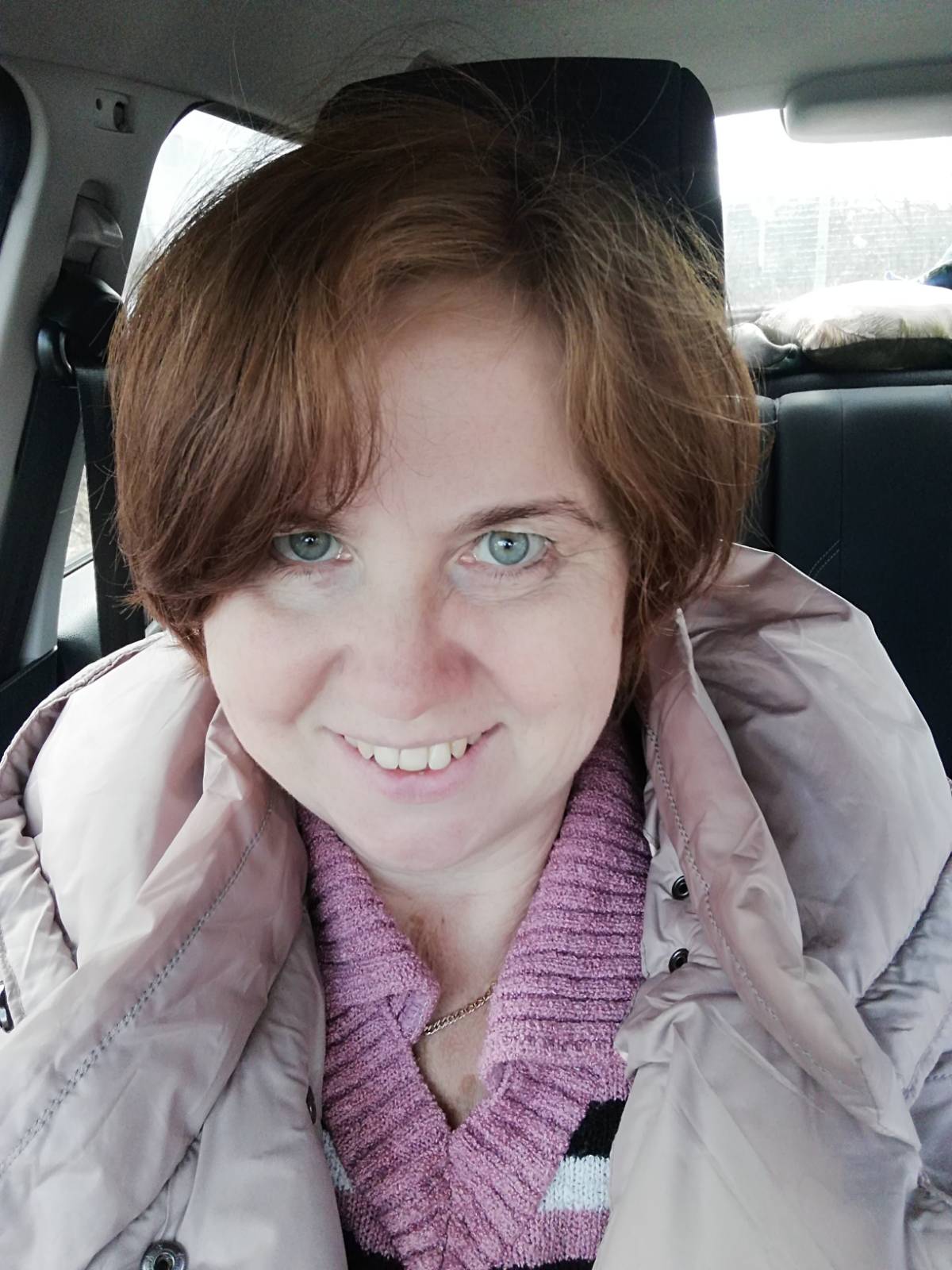 Елена Меда | Сетка — социальная сеть от hh.ru