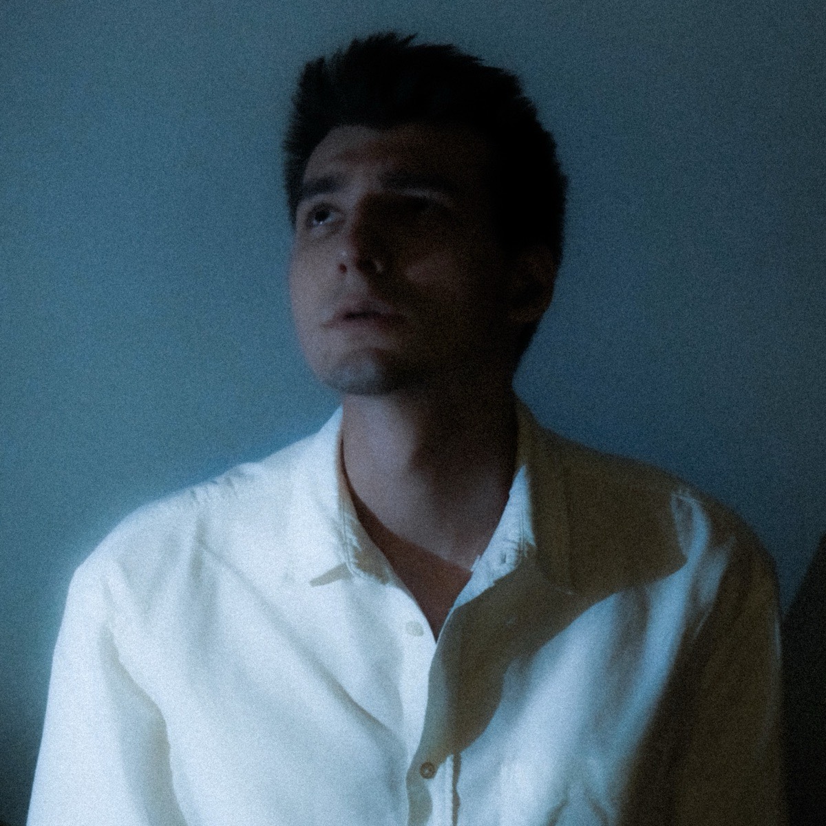 Георгий Лагодич