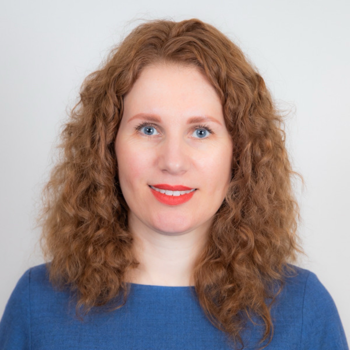 Maria Kolobkova | Сетка — социальная сеть от hh.ru