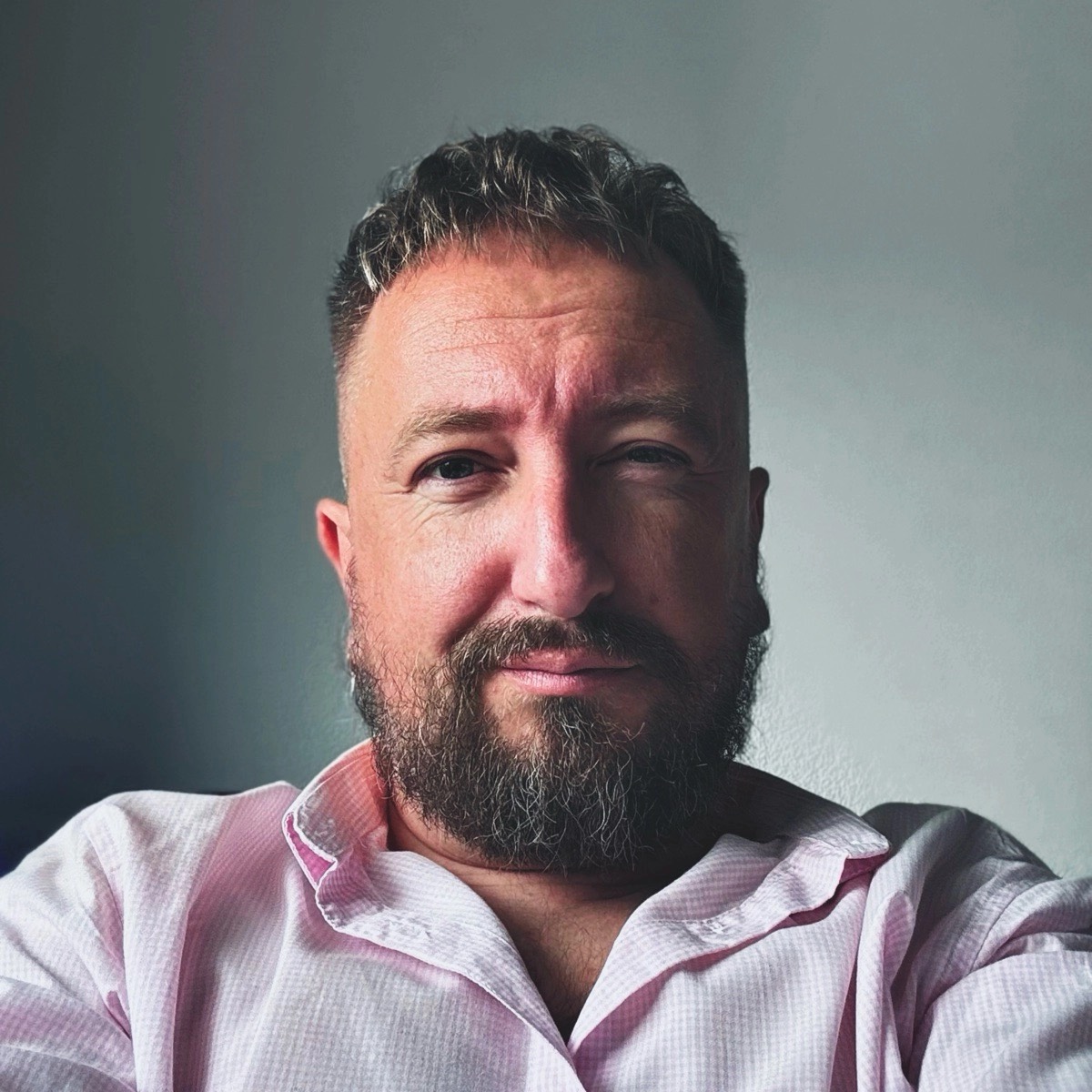 Виталий Макаров | Сетка — социальная сеть от hh.ru