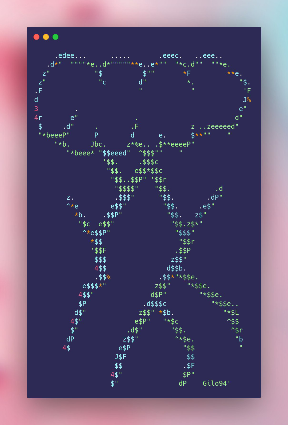 Фриланс: самоорганизация решает всё | Сетка — социальная сеть от hh.ru
