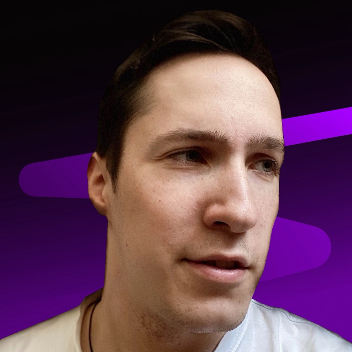 Роман Сумцов