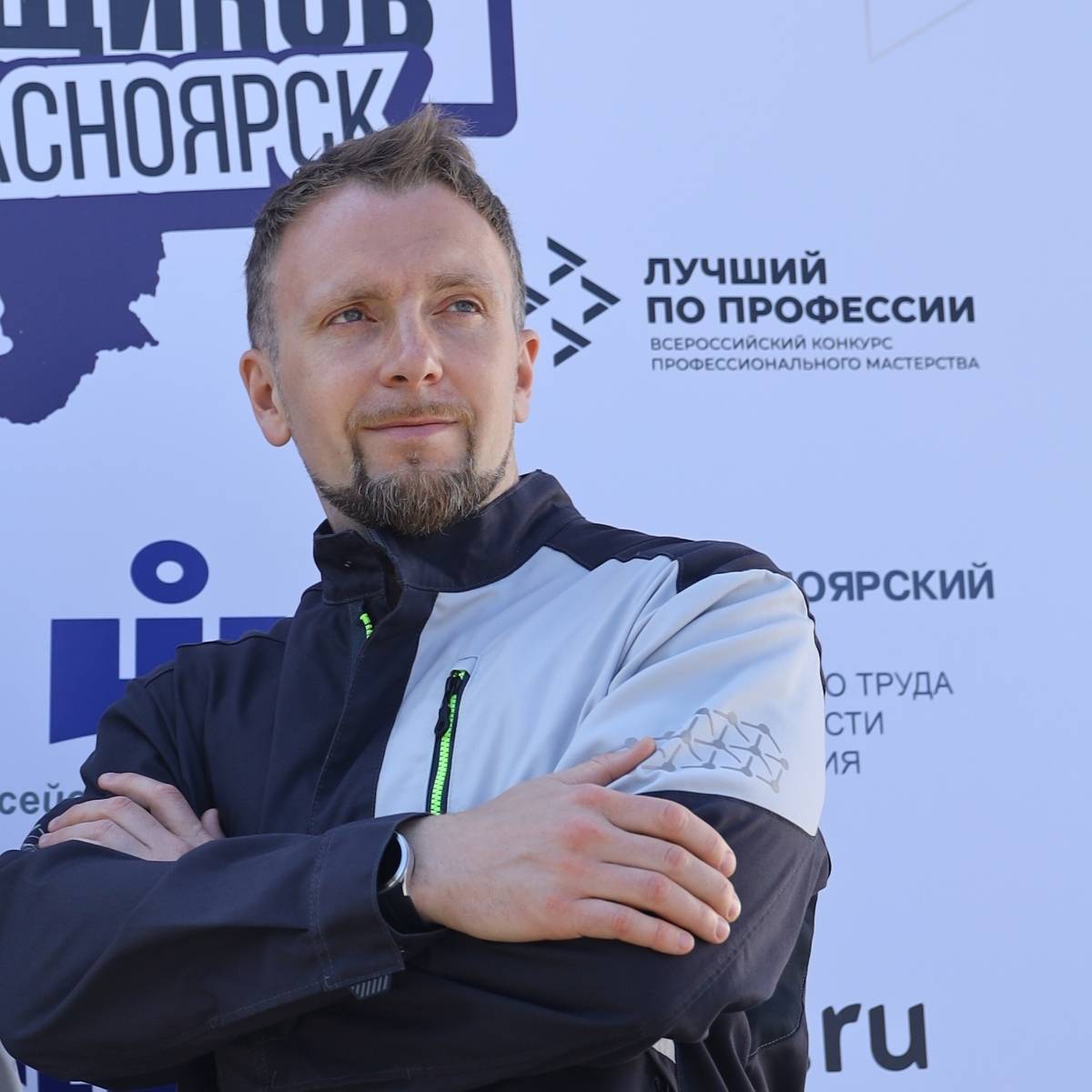 Евгений Асеев | Сетка — социальная сеть от hh.ru