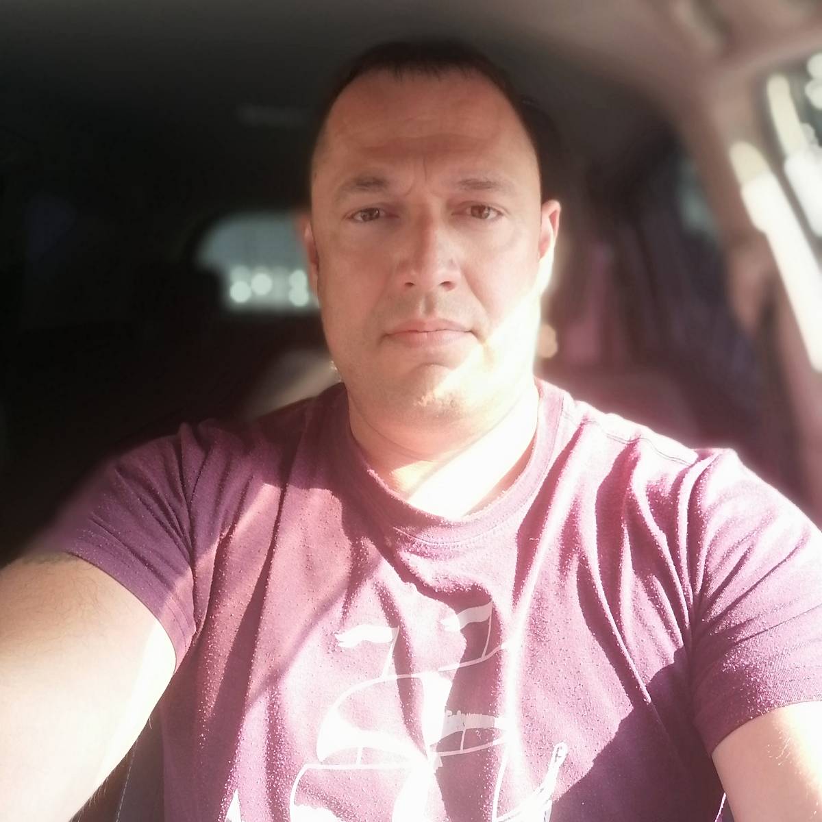 Кирилл Тарасов