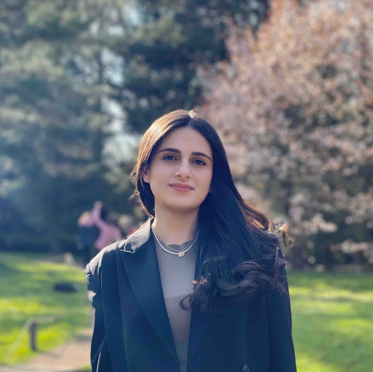 Varda Akobyan