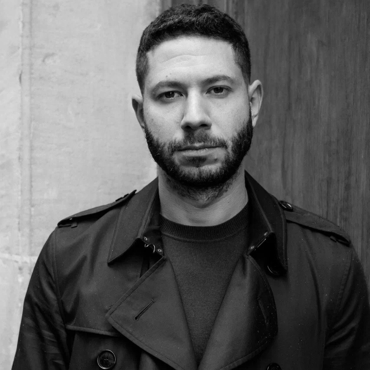 Филипп Антоновский | Сетка — социальная сеть от hh.ru