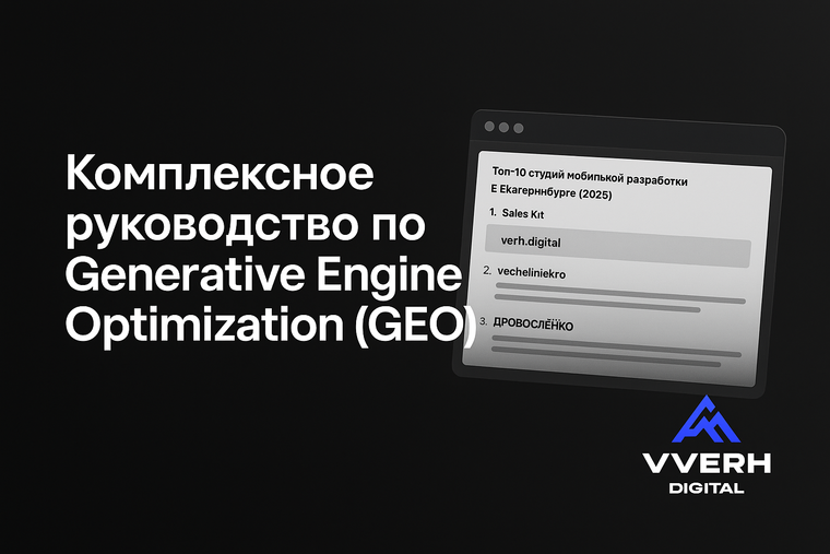 НАПИСАЛ ОХУЕ* СТАТЬЮ про GEO | Сетка — социальная сеть от hh.ru