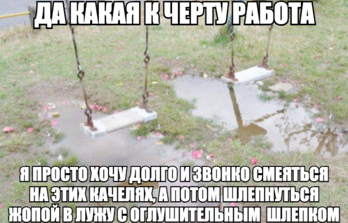 мемы помогают сблизиться с коллегами | Сетка — социальная сеть от hh.ru