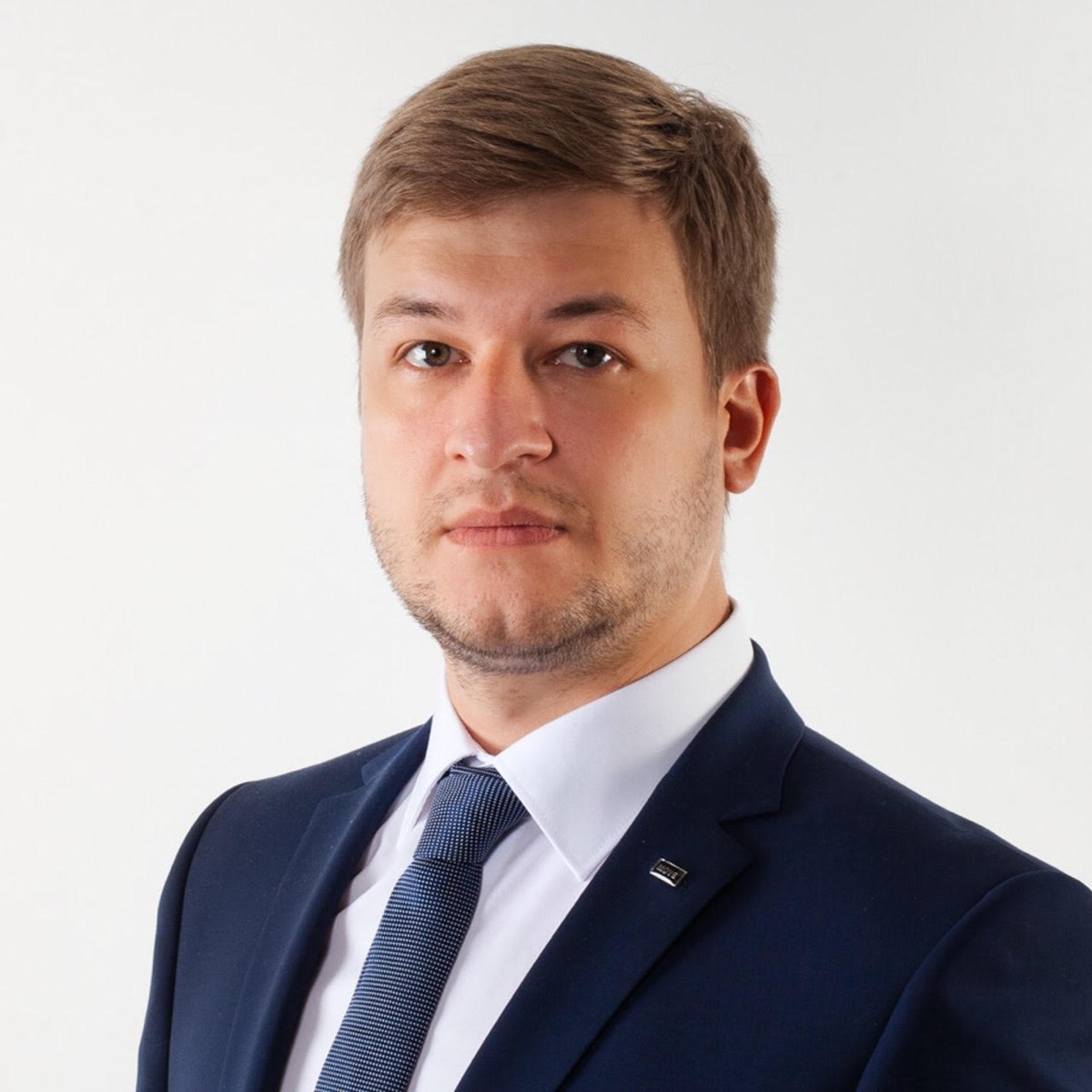 Дмитрий Романов | Сетка — социальная сеть от hh.ru