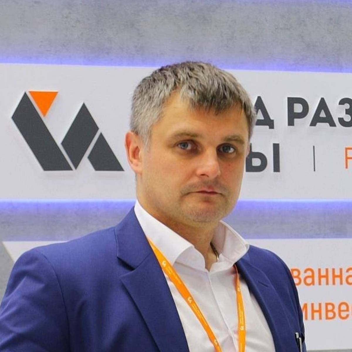 Алексей Федяев | Сетка — социальная сеть от hh.ru