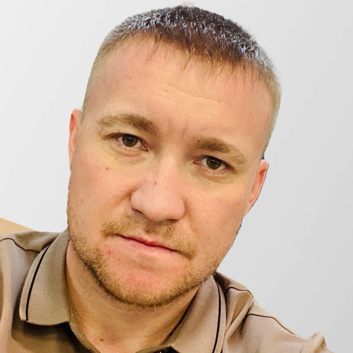 Артур Абубакиров