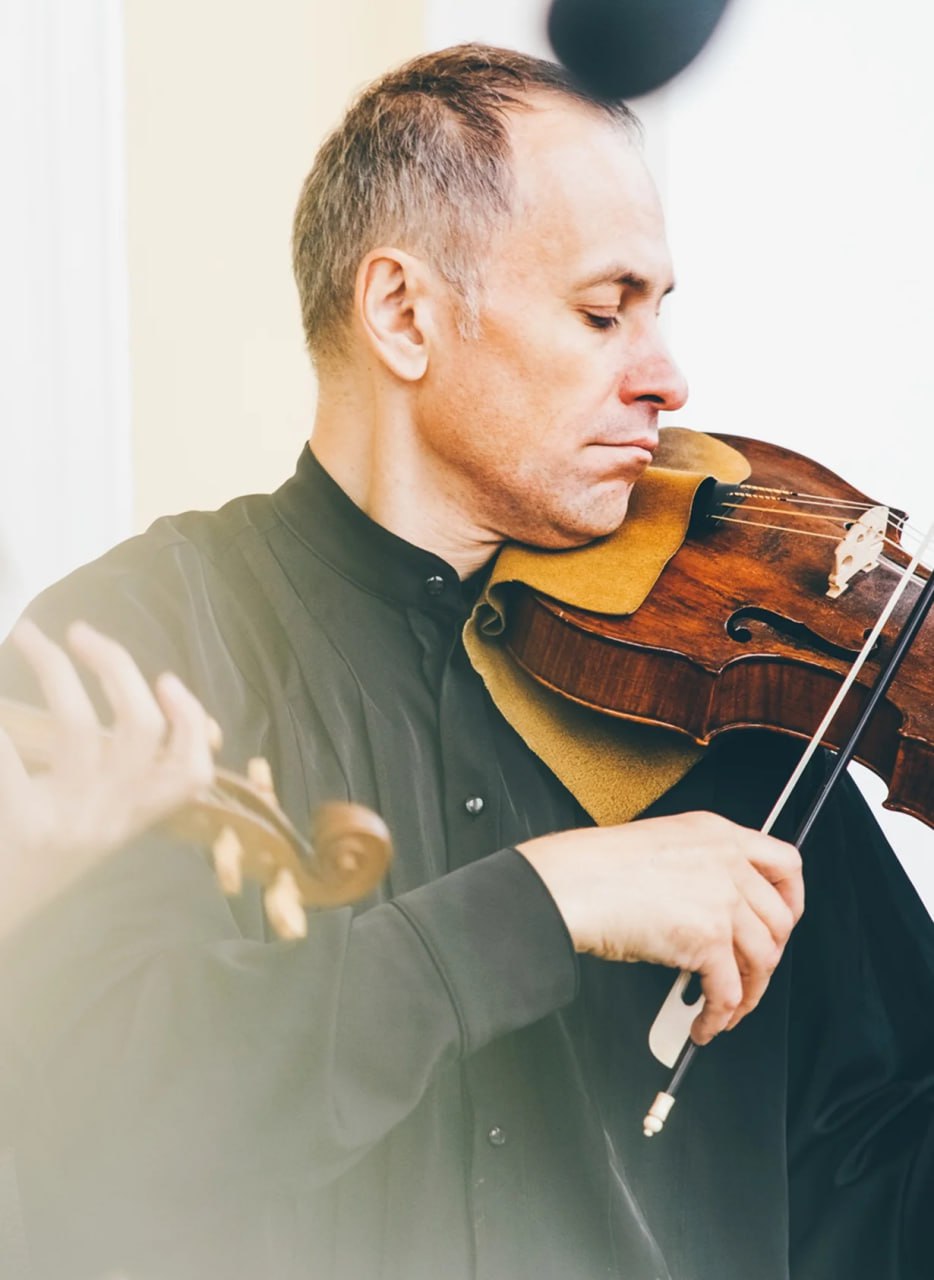 🎵Музыкальный фестиваль Подмоклово
2-3 августа 12:00-19:00
Фестиваль в Подмоклове сочетает фольклор и барокко, русскую и западноевропейскую музыку, светскую и духовную культуры показывая, что вместе он... | Сетка — социальная сеть от hh.ru