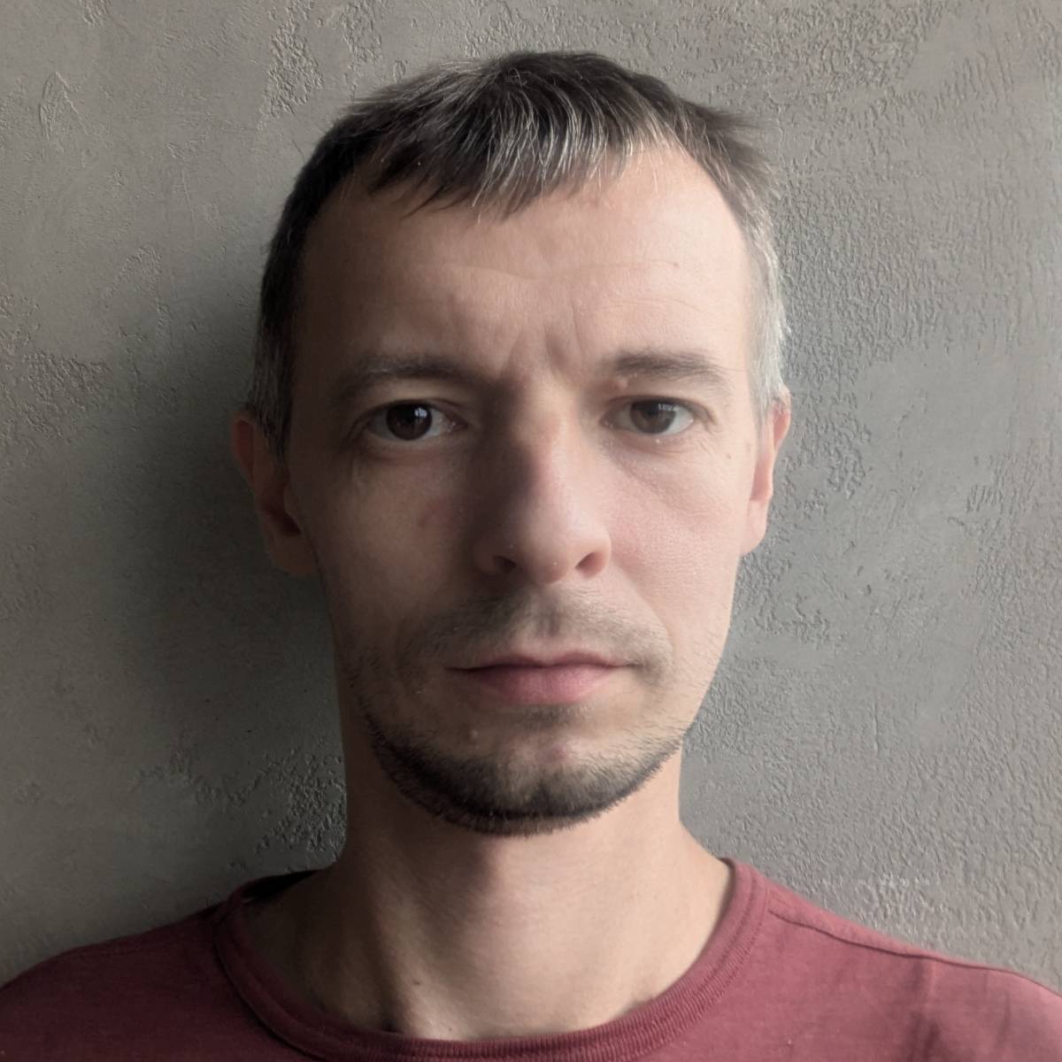 Денис Потапов | Сетка — социальная сеть от hh.ru