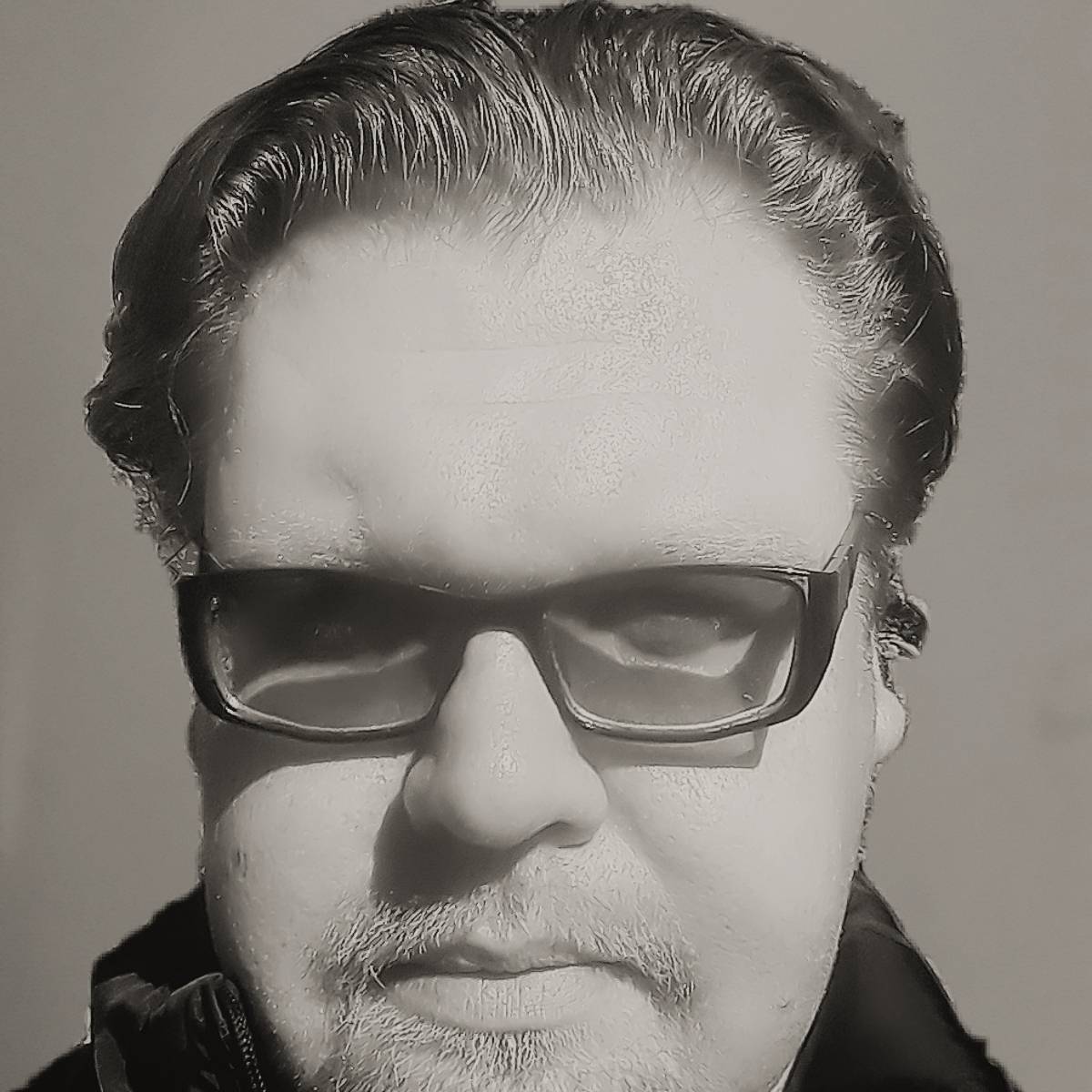 Роман Лазарев