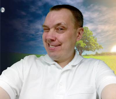 Владислав Плюснин