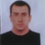 Юрий Петров | Сетка — социальная сеть от hh.ru