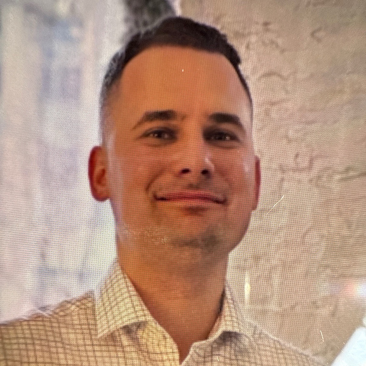 Максим Минченко