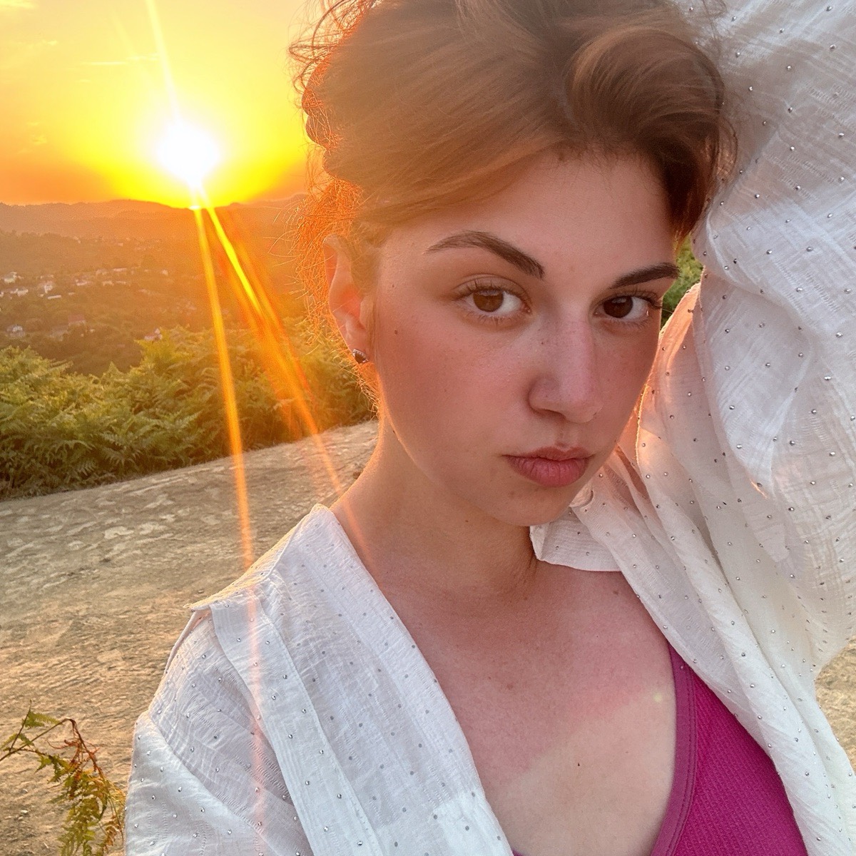 Эльвира Шилиментьева