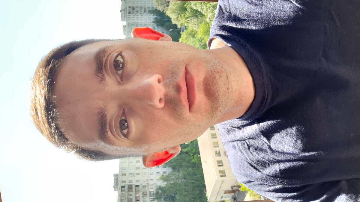 Сергей Таланов