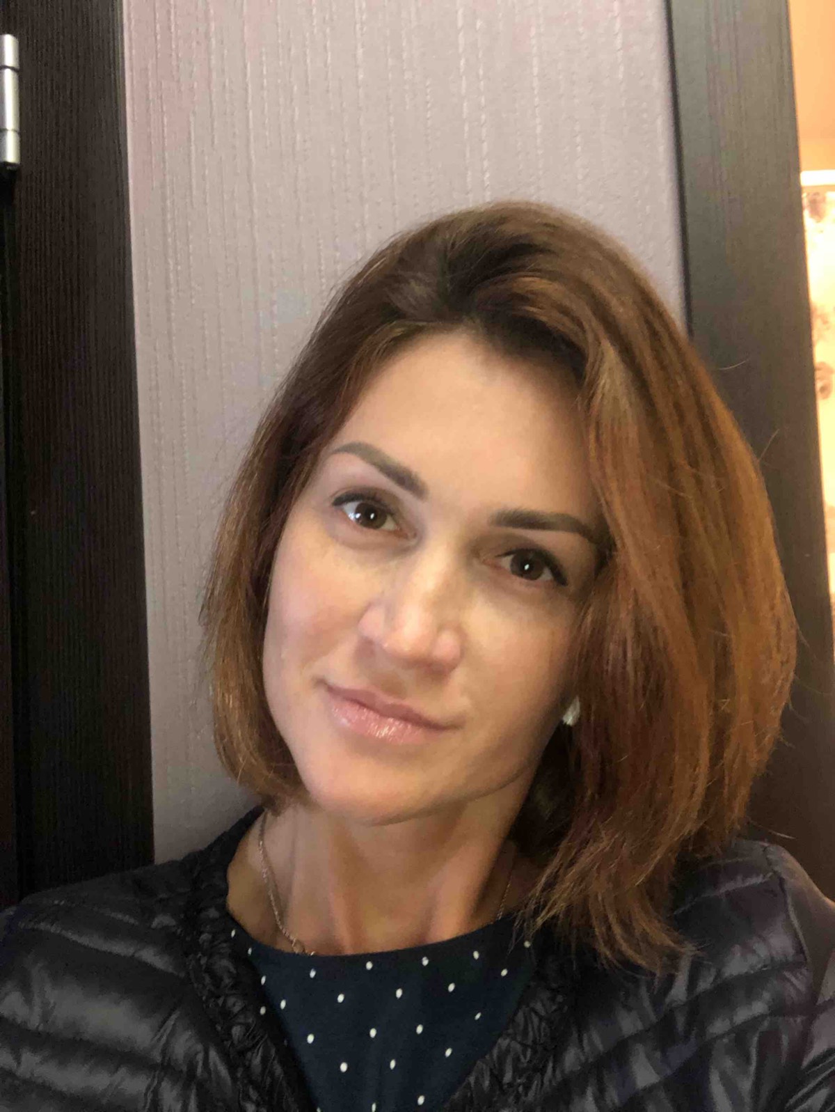 Анна Яковлева | Сетка — социальная сеть от hh.ru