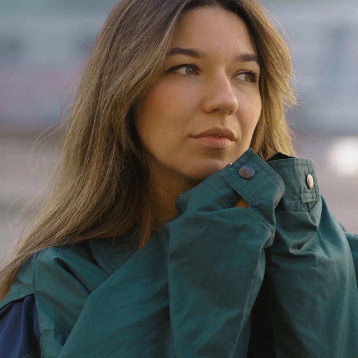 Елена Игнатова | Сетка — социальная сеть от hh.ru