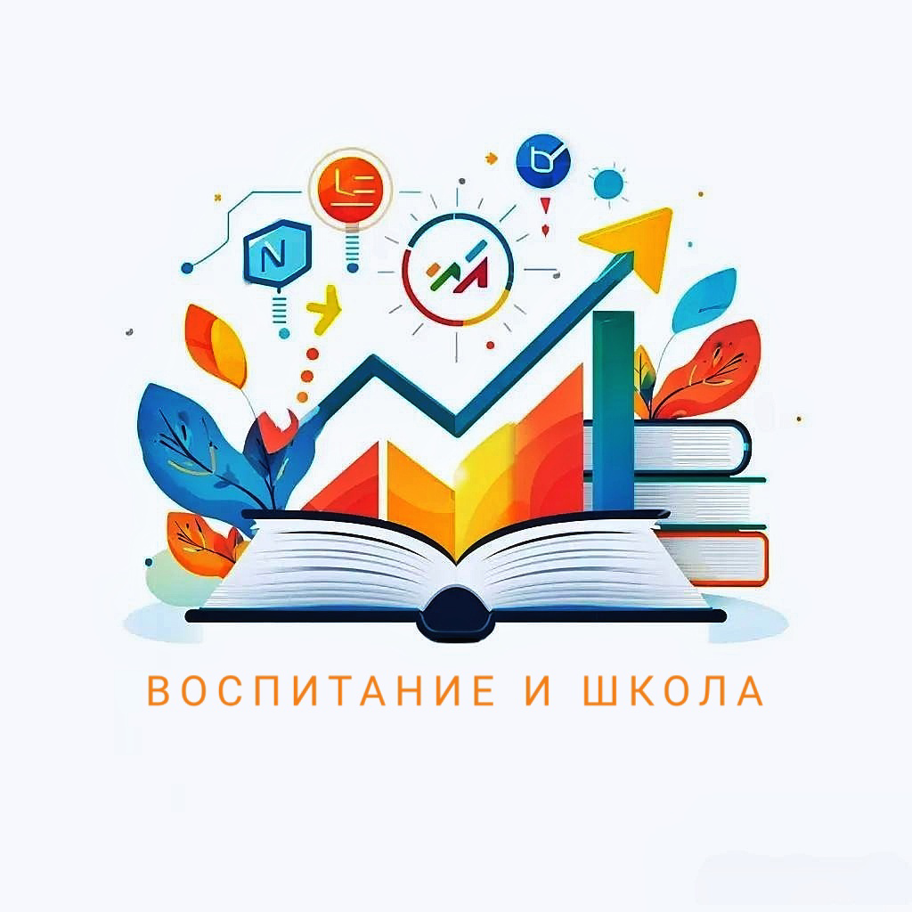 Работаете в школе? Обращайтесь! | Сетка — социальная сеть от hh.ru