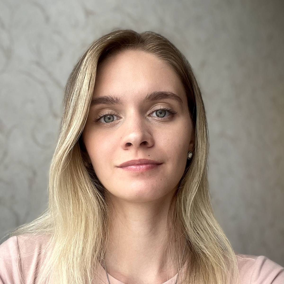 Ольга Зыкина | Сетка — социальная сеть от hh.ru