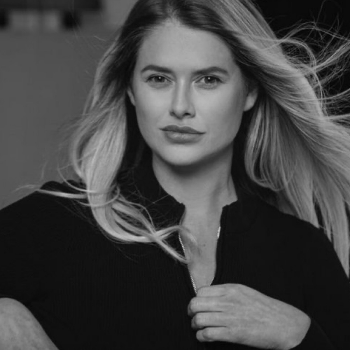 Анна Путинцева