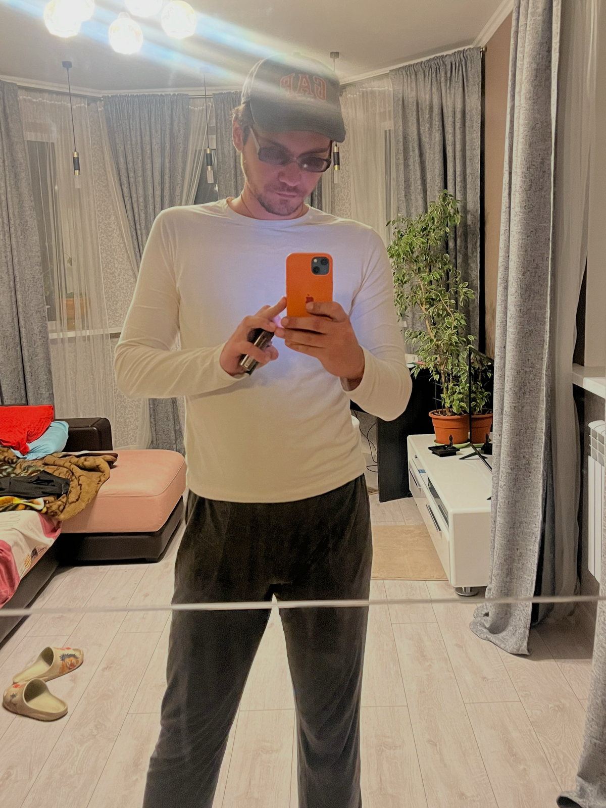 comment image