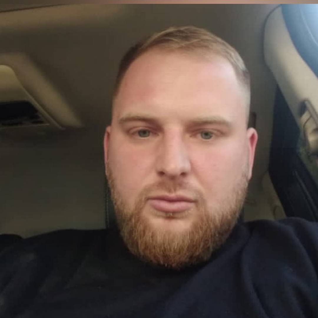 Геннадий Киселев | Сетка — социальная сеть от hh.ru