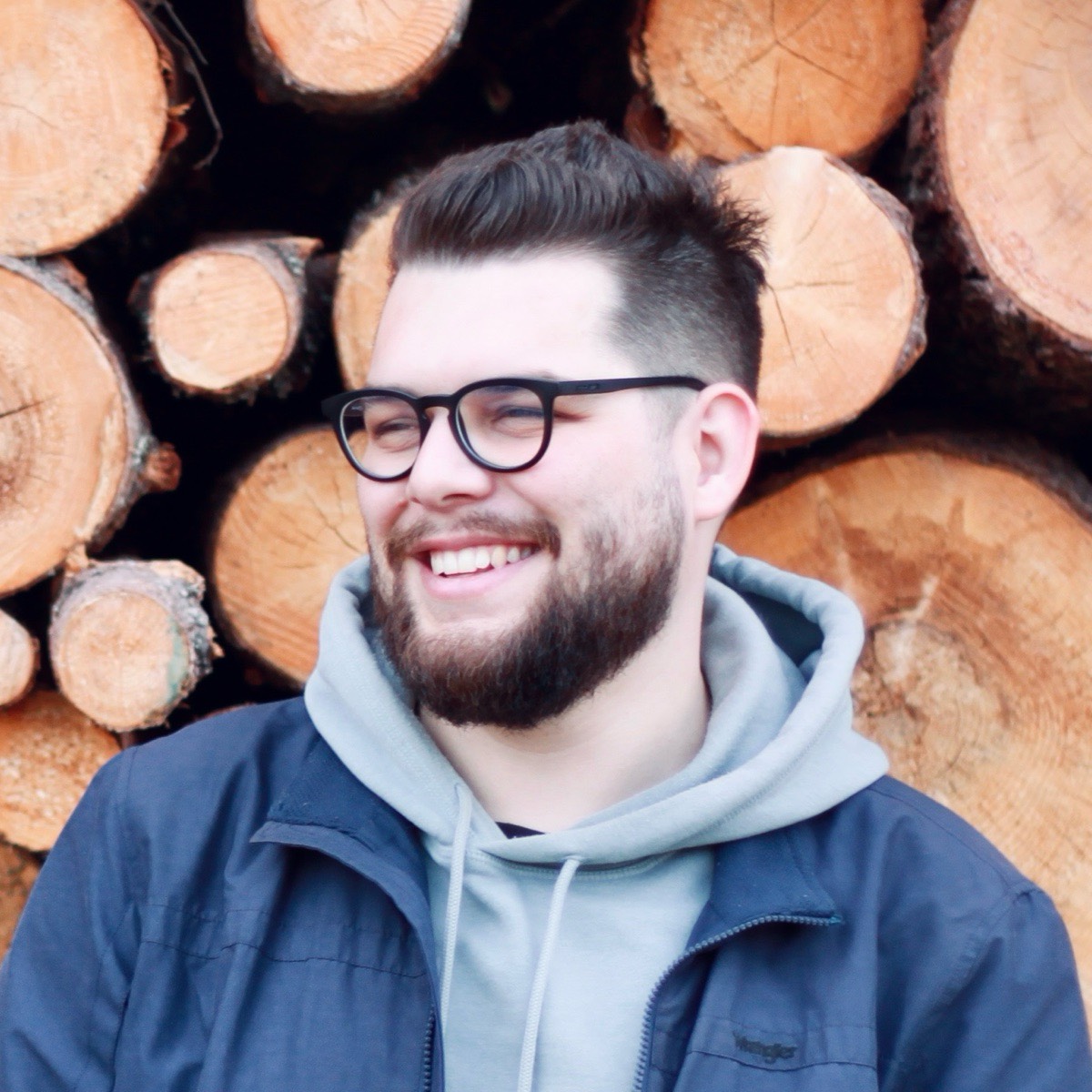 Максим Кондрашов | Сетка — социальная сеть от hh.ru